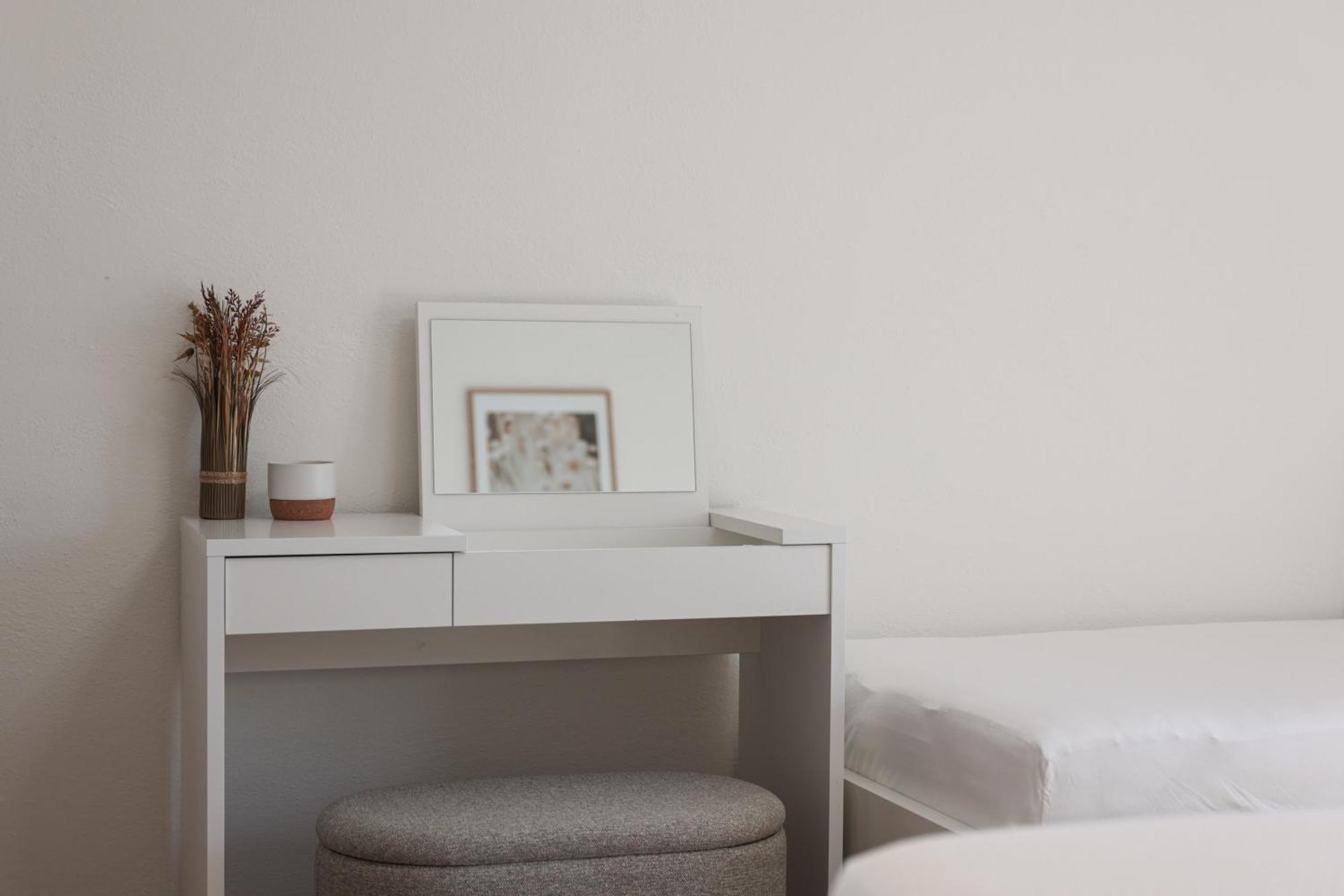 Apartman Bili 솔린 외부 사진