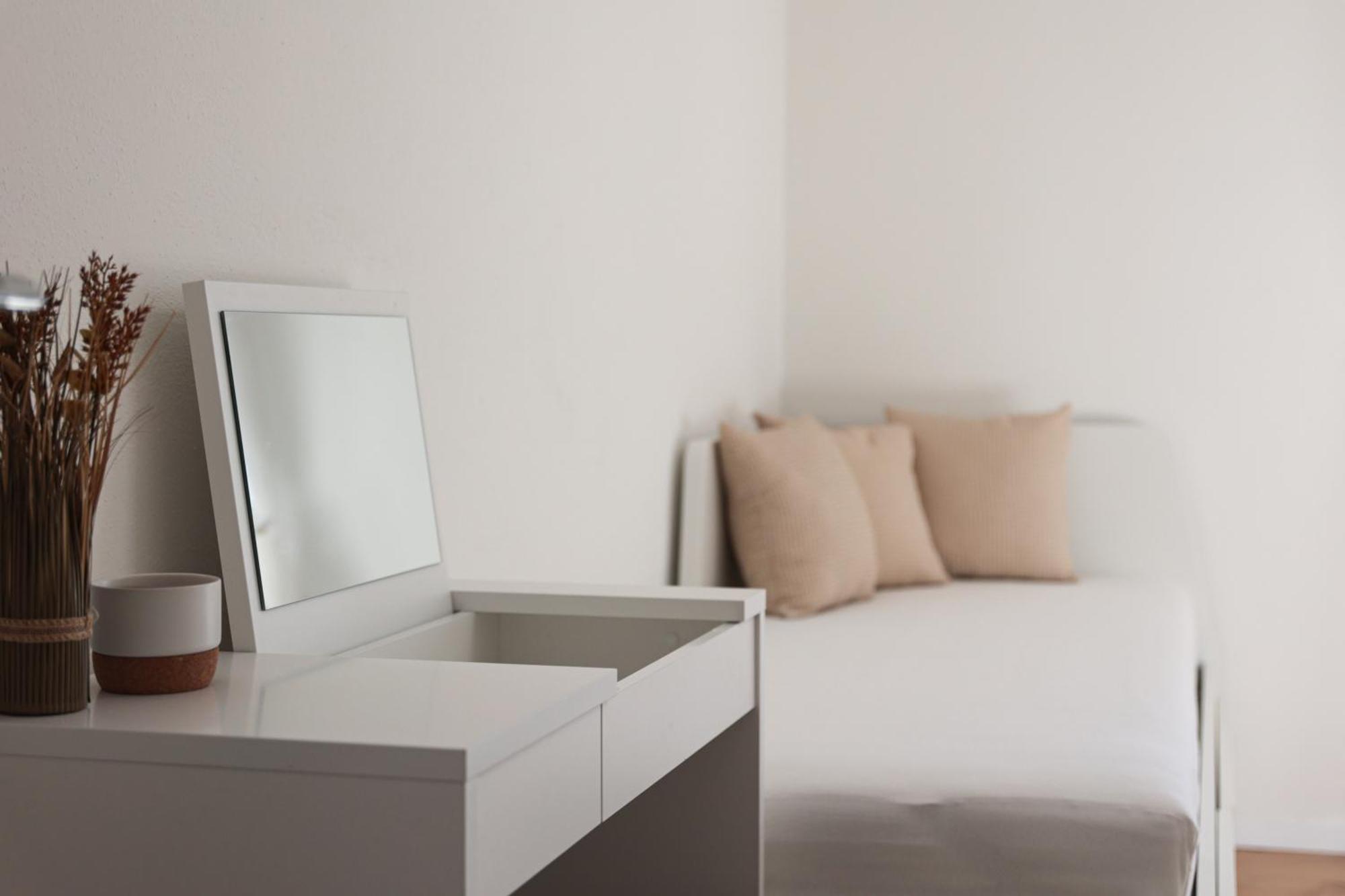 Apartman Bili 솔린 외부 사진